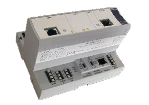 DDC数控器-XCL8010A